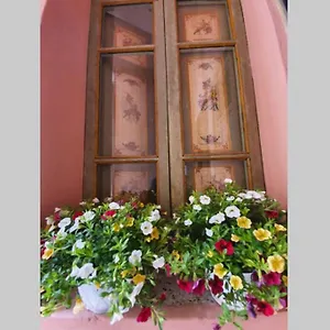 Luna&marte, Center - Apartamento Taormina