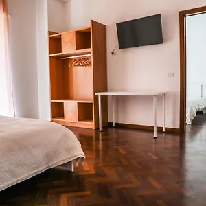 Vita Home Pensjonat