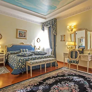 Hotel Daniel's, Roma