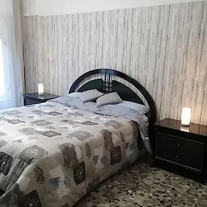 Casa Sul Rio Apartamento Venecia