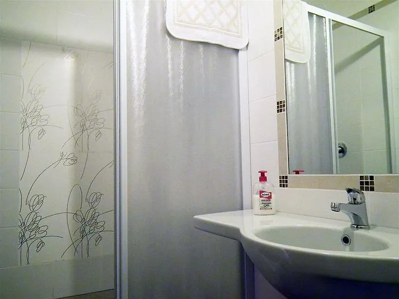 Anthony Guesthouse Roma 2*,  Italia