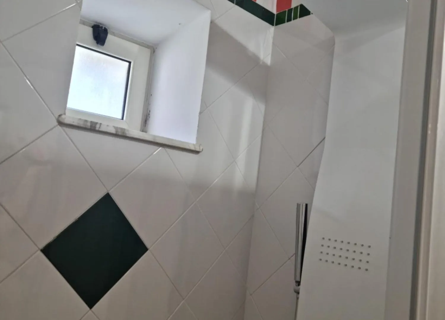 Affittacamere Anthony Guesthouse Roma